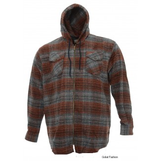 Camasa barbati CML186