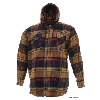 Camasa barbati CML187