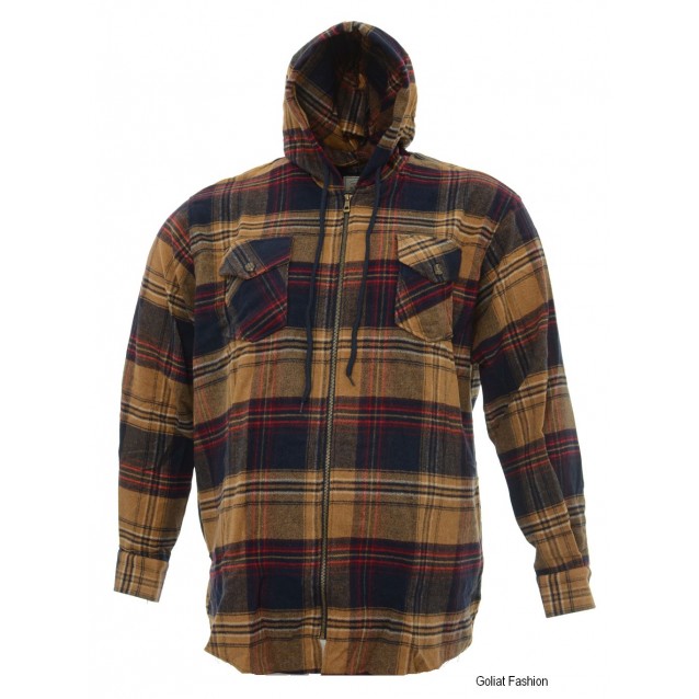 Camasa barbati CML187