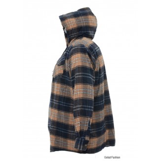 Camasa barbati CML185