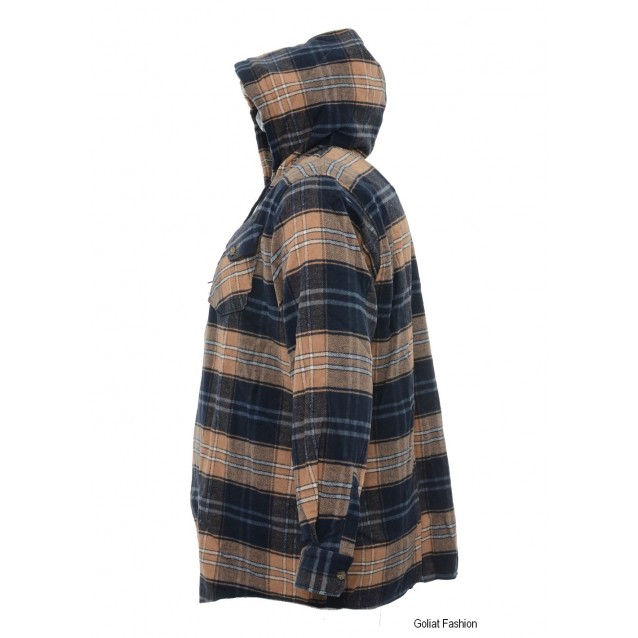 Camasa barbati CML185