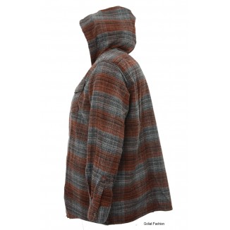 Camasa barbati CML186