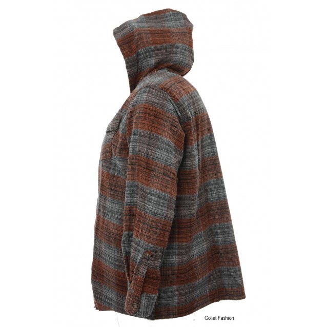 Camasa barbati CML186