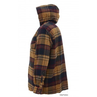 Camasa barbati CML187