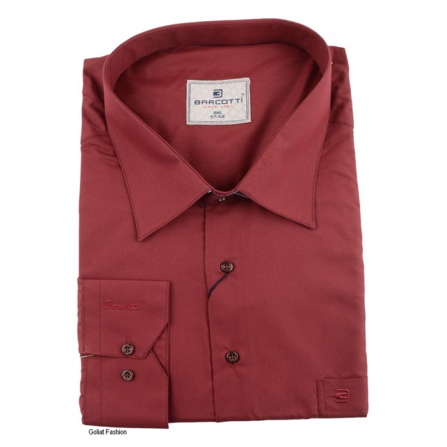 Camasa barbati CMLE150