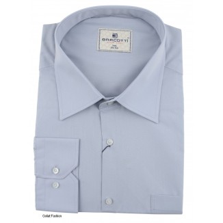 Camasa barbati CMLE154