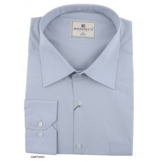 Camasa barbati CMLE154