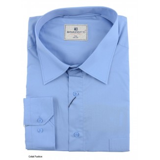 Camasa barbati CMLE156