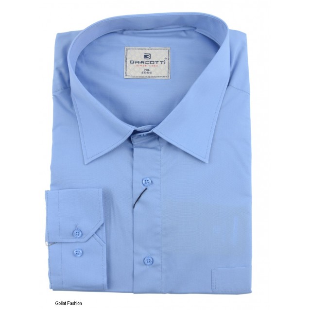 Camasa barbati CMLE156