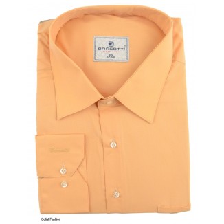 Camasa barbati CMLE158