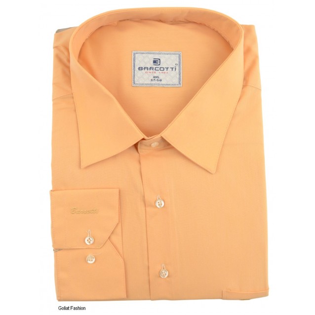 Camasa barbati CMLE158