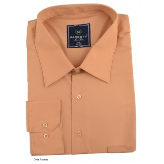 Camasa barbati CMLE179