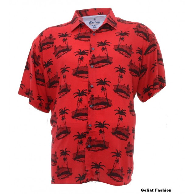 Camasa barbati CSM118