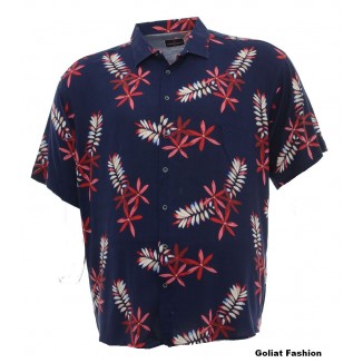 Camasa barbati MSC24