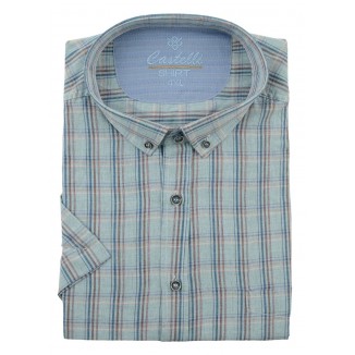 Camasa barbati MSC10