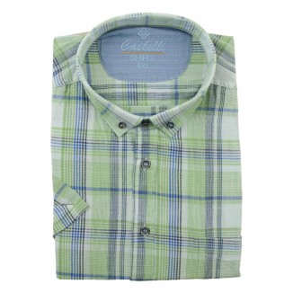 Camasa barbati MSC12