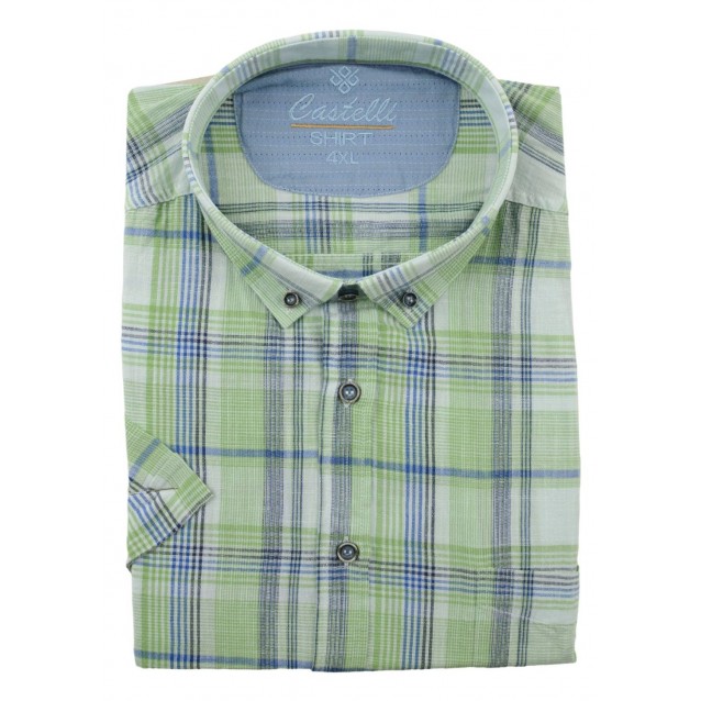 Camasa barbati MSC12