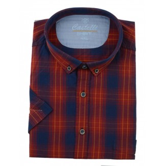 Camasa barbati MSC16