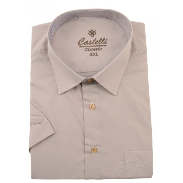 Camasa barbati CMSE35