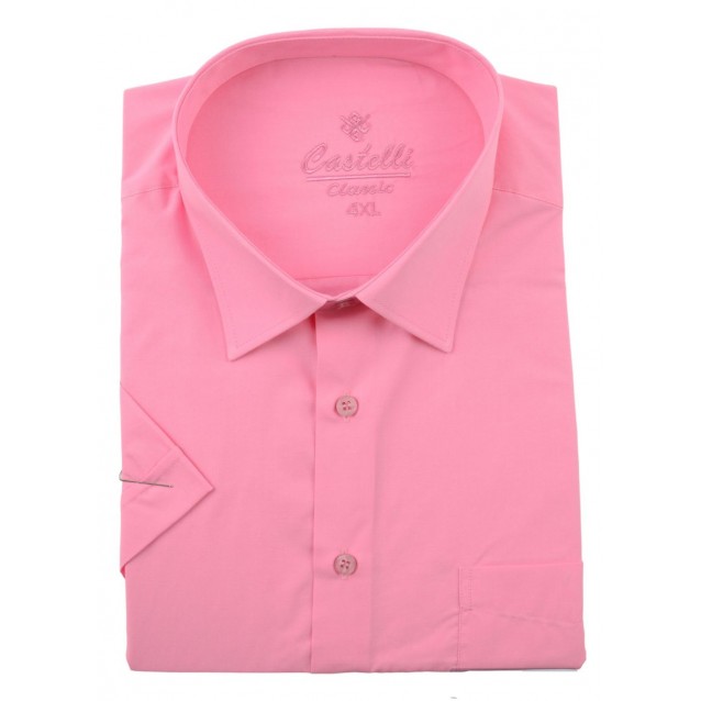 Camasa barbati CMSE36