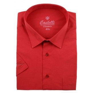 Camasa barbati CMSE37