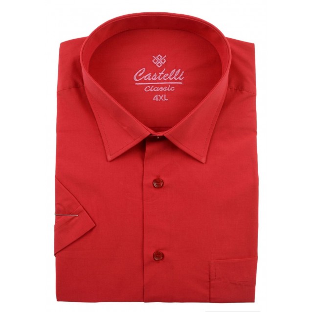 Camasa barbati CMSE37