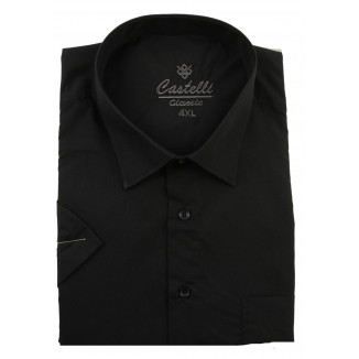 Camasa barbati CMSE38