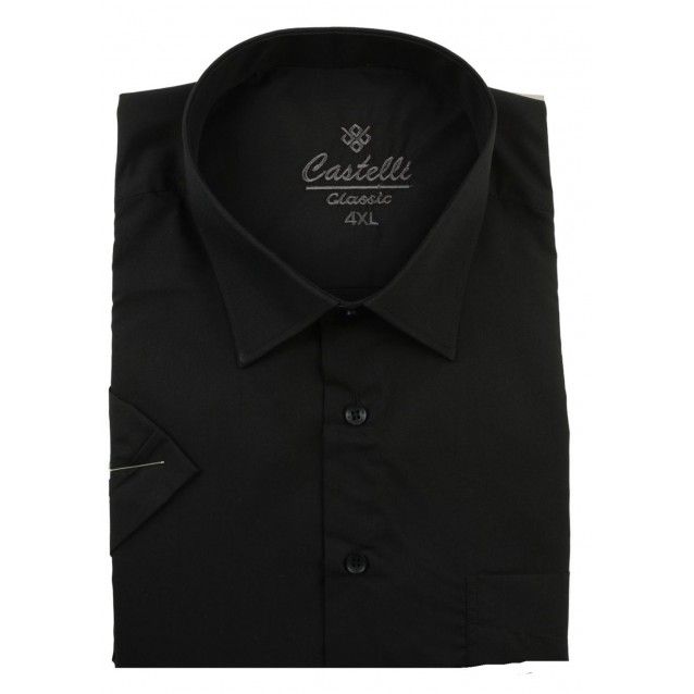 Camasa barbati CMSE38