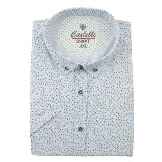 Camasa barbati MSC17