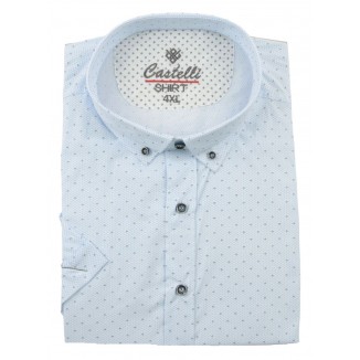 Camasa barbati MSC18