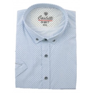 Camasa barbati MSC19