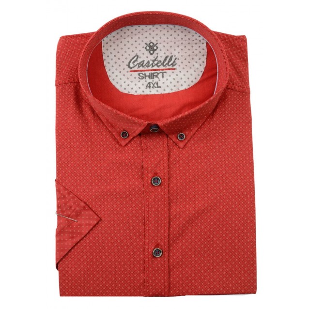 Camasa barbati MSC21