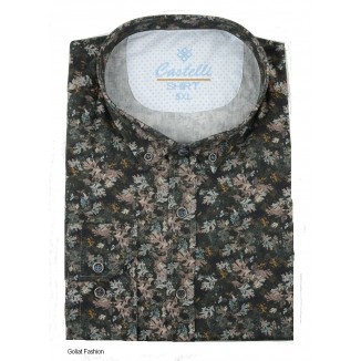 Camasa barbati CMC35