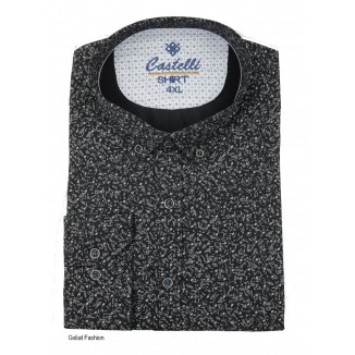 Camasa barbati CMC40