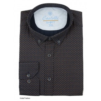 Camasa barbati CMC43