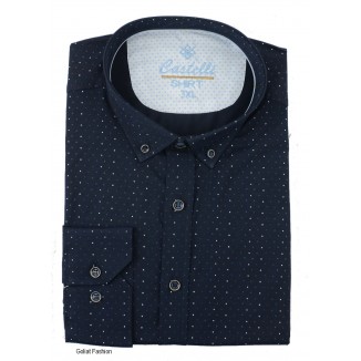 Camasa barbati CMC44