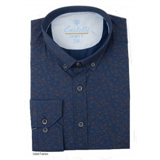 Camasa barbati CMC47