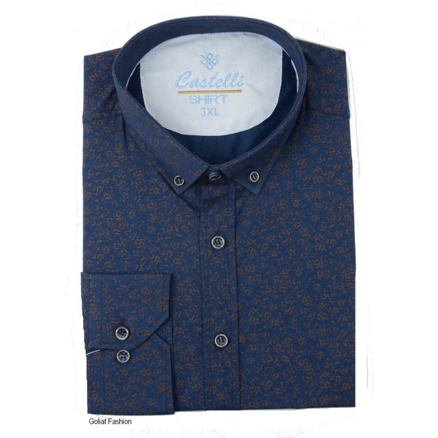 Camasa barbati CMC47