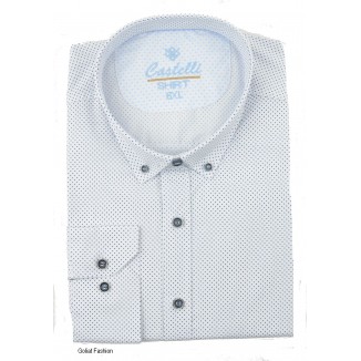 Camasa barbati CMC48