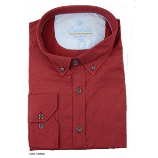 Camasa barbati CML177