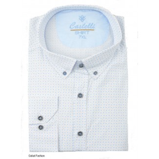 Camasa barbati CML179