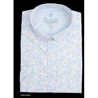 Camasa barbati MSC39