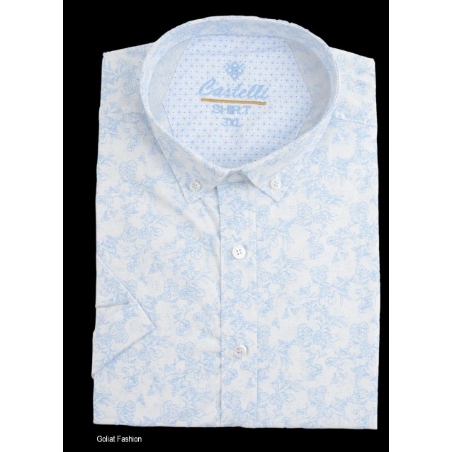 Camasa barbati MSC39