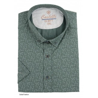 Camasa barbati MSC44