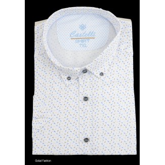 Camasa barbati CSM140