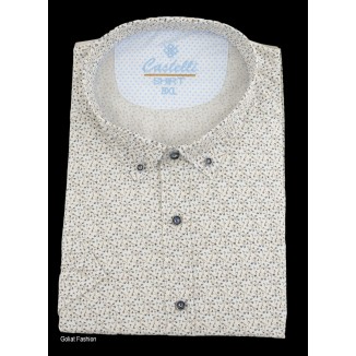 Camasa barbati CSM141