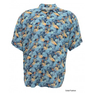 Camasa barbati CSM132