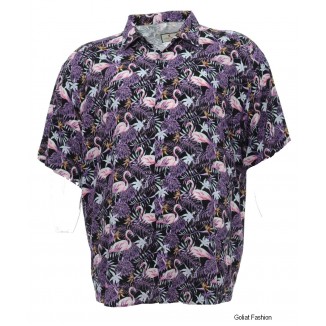 Camasa barbati CSM153