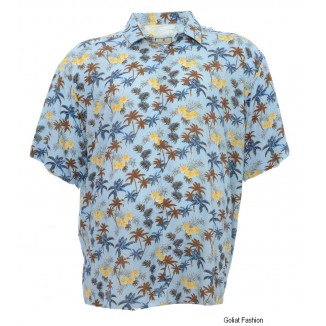 Camasa barbati CSM155