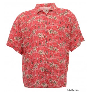 Camasa barbati CSM156